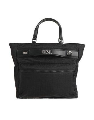 Diesel TASCHEN - Handtaschen auf YOOX.COM
