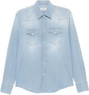 Alessandro Gherardi Srl | Shirt - 42
