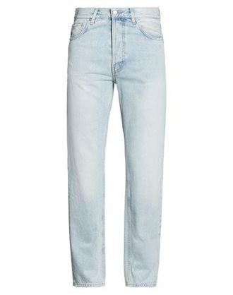 Haikure HOSEN & R&Ouml;CKE - Jeanshosen auf YOOX.COM