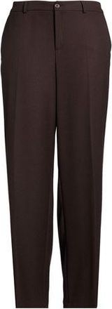 Xandres BOTTOMWEAR - Pantaloni su YOOX.COM