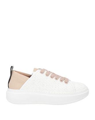Alexander Smith CALZATURE - Sneakers su YOOX.COM
