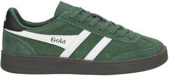Gola CALZADO - Sneakers en YOOX.COM