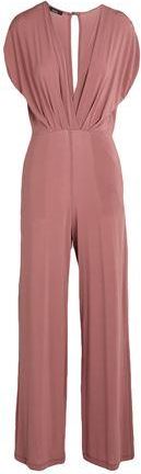 Hanita TUTE E SALOPETTE - Tute Intere su YOOX.COM