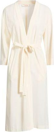 Jucca JACKEN & M&Auml;NTEL - Jacken und Anoraks auf YOOX.COM