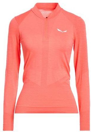 Salewa TOPWEAR - T-shirts su YOOX.COM