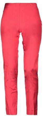 P.A.R.O.S.H. PARTES DE ABAJO - Pantalones en YOOX.COM