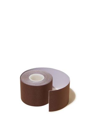 Cotton On Womens Body Tape in Espresso Core at Nordstrom
