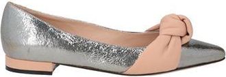 Maliparmi CALZATURE - Ballerine su YOOX.COM