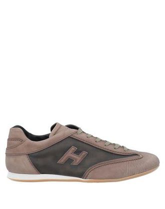 Hogan SCHUHE - Sneakers auf YOOX.COM