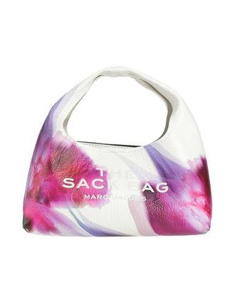 Marc Jacobs BAGS - Handbags on YOOX.COM