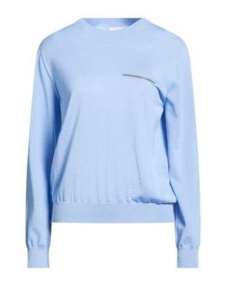 PESERICO KNITWEAR - Jumpers sur YOOX.COM