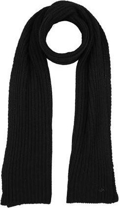 Replay ACCESSOIRES - Schals auf YOOX.COM