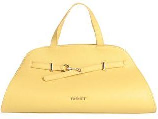 Twin-Set BOLSOS - Bolsos de mano en YOOX.COM