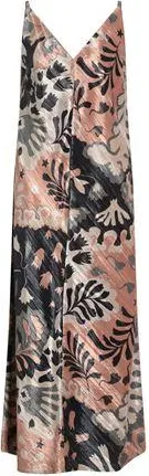 ottod'Ame Maxi dresses