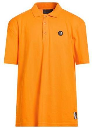 Philipp Plein TOPWEAR - Polo su YOOX.COM