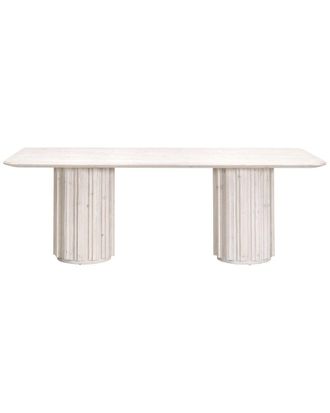 Essentials For Living Roma Dining Table