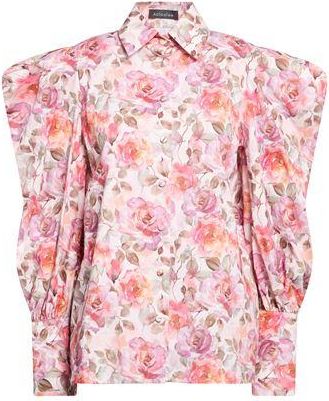 Actualee CAMISETAS Y TOPS - Camisas en YOOX.COM