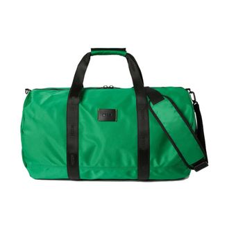 Men's Msgm Bags - up to −53% | Stylight