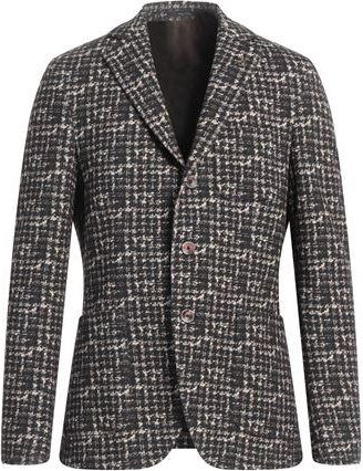 Paoloni SUITS and CO-ORDS - Blazers on YOOX.COM