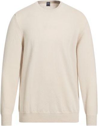 Fedeli KNITWEAR - Jumpers on YOOX.COM