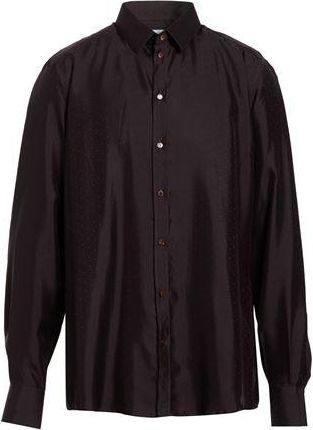 Dolce & Gabbana TOPWEAR - Camicie su YOOX.COM