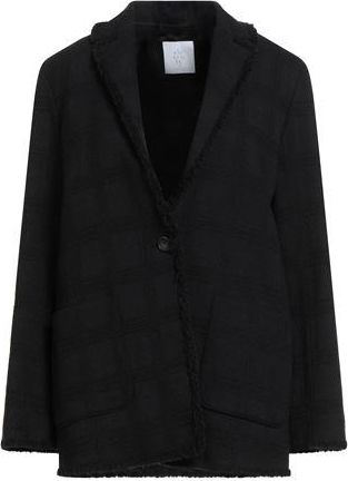 Eleventy SUITS and CO-ORDS - Blazers sur YOOX.COM