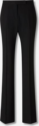 Tom Ford Silk Trousers
