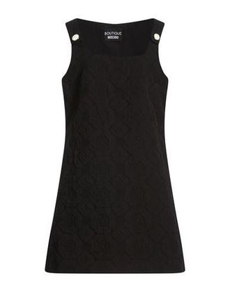 Moschino VESTITI - Vestiti corti su YOOX.COM