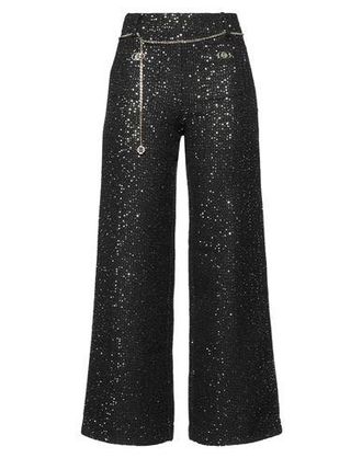 Maje PARTES DE ABAJO - Pantalones en YOOX.COM