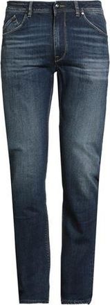 Barmas PARTES DE ABAJO - Pantalones vaqueros en YOOX.COM