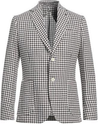 Havana & Co. TRAJES Y CONJUNTOS - Americanas en YOOX.COM