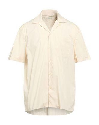 Liu Jo TOPWEAR - Shirts on YOOX.COM