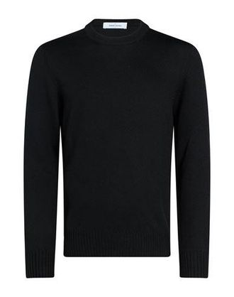 Gran Sasso KNITWEAR - Jumpers on YOOX.COM