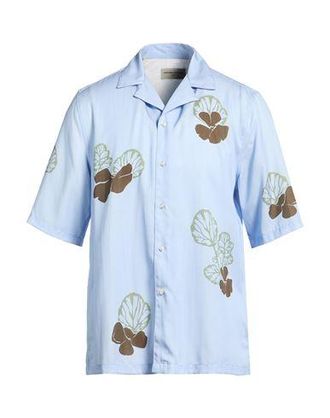 Officine G&eacute;n&eacute;rale TOPWEAR - Shirts sur YOOX.COM