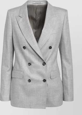 Tagliatore blazer