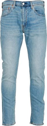 Levi's Vaqueros