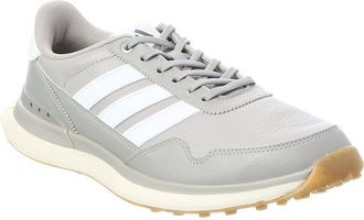 adidas Golf Adidas Golf S2g 26 Leather Spikeless Golf Shoe