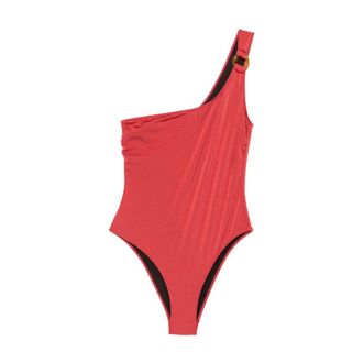 Anjuna One-piece, female, Red, Size: XL Anjuna Sea clothing