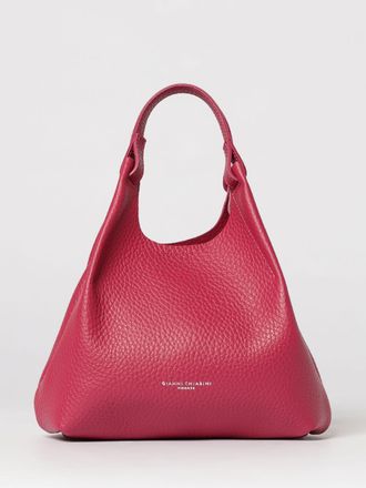 Gianni Chiarini Borsa Dua Small Gianni Chiarini in pelle martellata