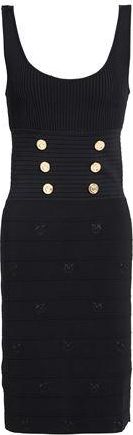 Pinko DRESSES - Mini dresses on YOOX.COM