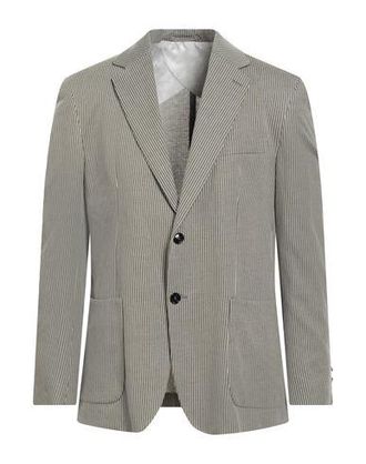 Liu Jo ANZ&Uuml;GE und CO-ORDS - Blazers auf YOOX.COM