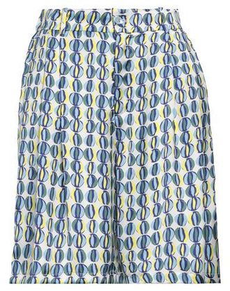 Anonyme Designers BOTTOMWEAR - Shorts & Bermuda Shorts sur YOOX.COM