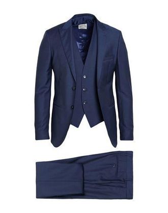 L.B.M. 1911 COMPLETI E COORDINATI - Completi su YOOX.COM