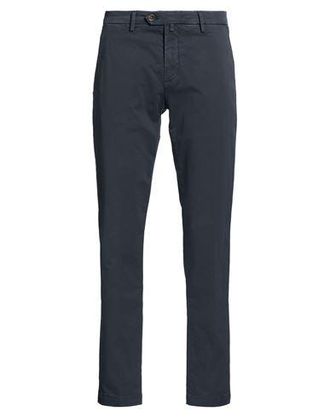 BRIGLIA 1949 HOSEN & R&Ouml;CKE - Hosen auf YOOX.COM