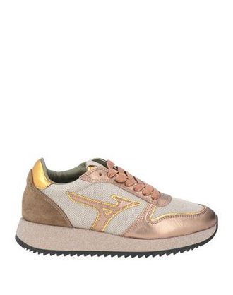 Mizuno FOOTWEAR - Trainers sur YOOX.COM