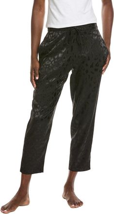 Natori Decadence Slim Pant