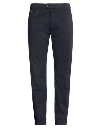 Aeronautica BOTTOMWEAR - Trousers on YOOX.COM