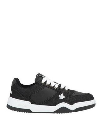 Dsquared2 SCHUHE - Sneakers auf YOOX.COM