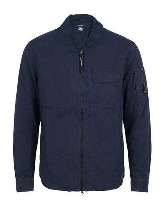 C.P. Company CAPISPALLA - Giacche & Giubbotti su YOOX.COM