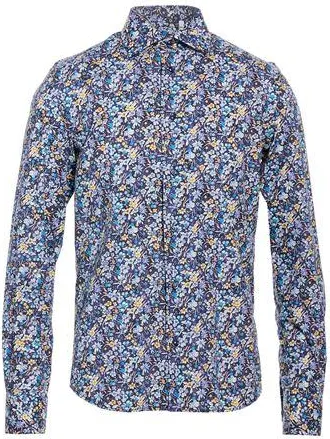 Avignon TOPWEAR - Shirts sur YOOX.COM